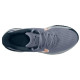 Nike Star Runner 4 NN (GS)
